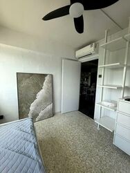 Blk 119 Ang Mo Kio Avenue 3 (Ang Mo Kio), HDB Executive #549578491